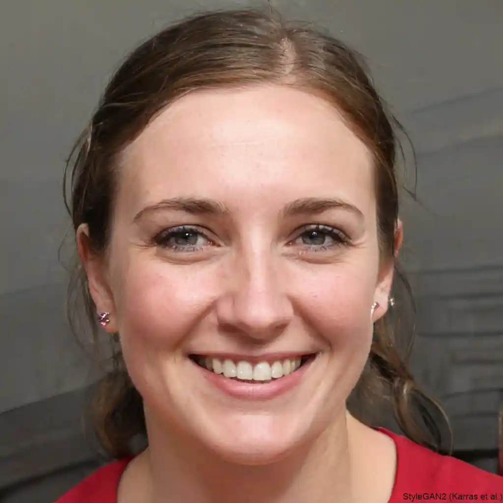 María Pérez